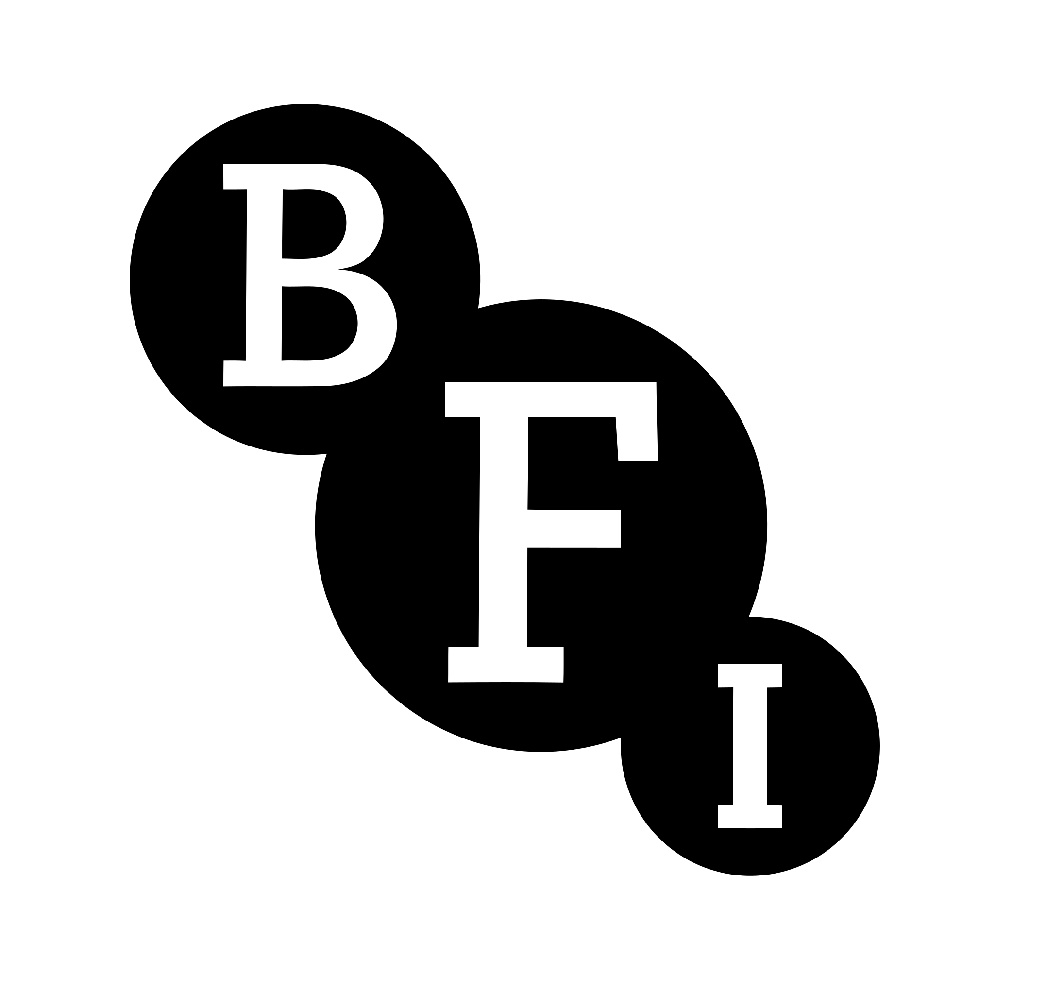 650c1601aec8352a0bc59618_British_Film_Institute_logo.svg