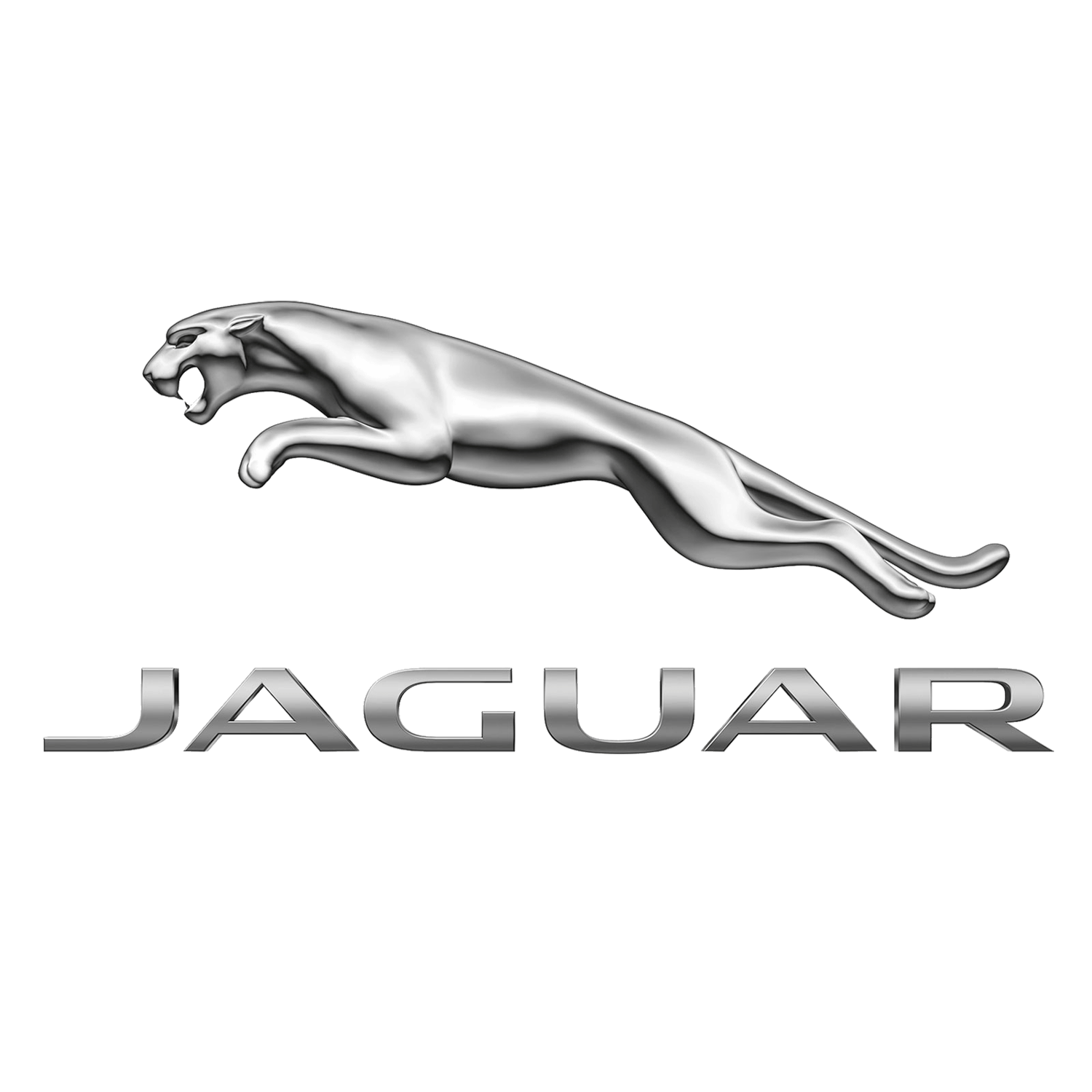 Jaguar-logo