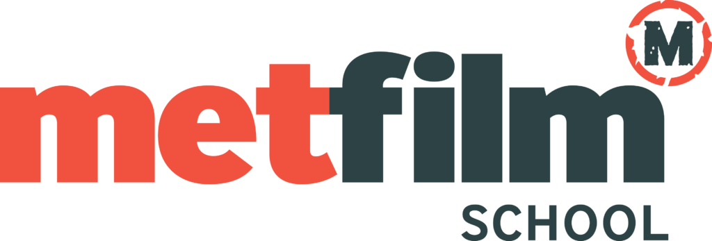 MetFilm_school_FullLogo_Large-1024x347