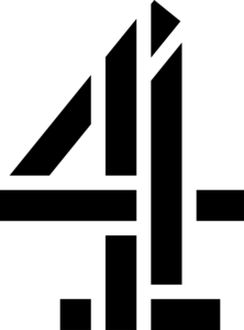 channel-4-logo-37F03166E9-seeklogo.com
