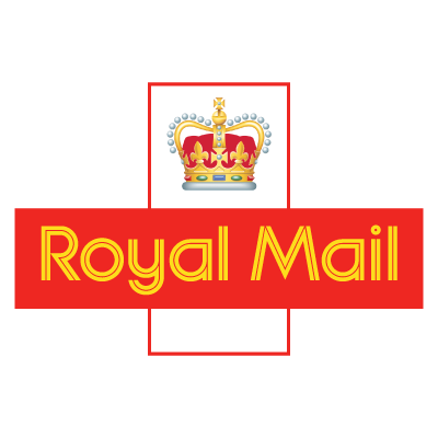royal-mail-logo-vector