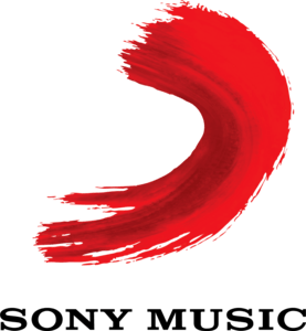 sony-music-logo-C72E6A17C9-seeklogo.com