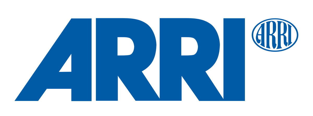 ARRI_AG_Corporate_Logo.svg