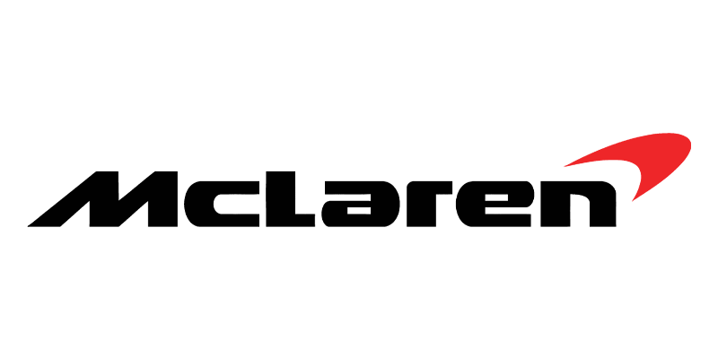 Customer-logos-800x400-McLaren